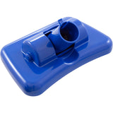 Water Tech P20X006 Vacuum Head, Pool Blaster Catfish