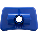 Water Tech P20X006 Vacuum Head, Pool Blaster Catfish