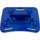 Water Tech P20X006 Vacuum Head, Pool Blaster Catfish
