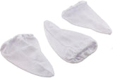 WATER TECH CO P22X022AP-3 Filter Bag iVacM3 All Purpose 3 Pack