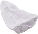 WATER TECH CO P22X022AP-3 Filter Bag iVacM3 All Purpose 3 Pack