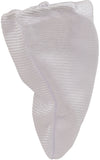 WATER TECH CO P22X022AP-3 Filter Bag iVacM3 All Purpose 3 Pack
