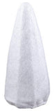 WATER TECH CO P22X022XF Filter Bag iVac350Li/JPV300