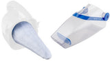 WATER TECH CO P22X022XF Filter Bag iVac350Li/JPV300