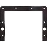 Clayton P4450 Gasket, Skimmer, Faceplate