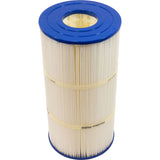 Pleatco PA50SV Filter Cartridge for Super Star-Clear C 2