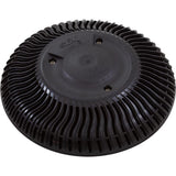 Paramount Leisure SDX2 004-192-2231-03 Concrete Main Drain Grate - Black