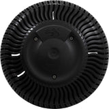 Paramount Leisure SDX2 004-192-2231-03 Concrete Main Drain Grate - Black