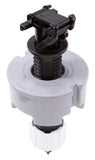 Paramount 004-760-2921-00 Paralevel Start Up Kit, Gray