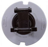 Paramount 004-760-2921-00 Paralevel Start Up Kit, Gray