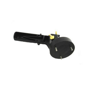 Paramount 004-652-5422-00 Installation & Removal Tool