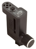 Paramount 005-402-3247-00 Flow Meter Assembly for Clear Water Purifying Systems