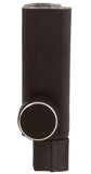 Paramount 005-402-3247-00 Flow Meter Assembly for Clear Water Purifying Systems