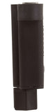 Paramount 005-402-3247-00 Flow Meter Assembly for Clear Water Purifying Systems