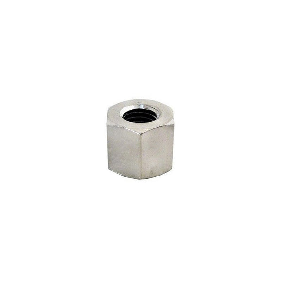 Paramount 005-302-0640-00 Band Clamp Nut