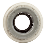 Paragon B4644 1/4"fpt x 3/8"OD Stark Quick Tubing Adapter