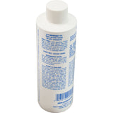Party Pool BLUELAGOON Pool color Additive 8oz Bottle, Blue