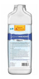 Paws & Claws C30037G40 Lightweight Unscented w/ Baking Soda Clumping Cat Litter