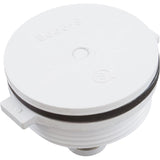 Pentair 07017-0151 1.5" Hydro Relief Valve
