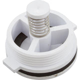Pentair 07017-0151 1.5" Hydro Relief Valve