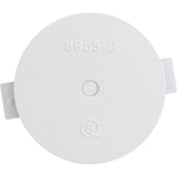 Pentair 07017-0151 1.5" Hydro Relief Valve