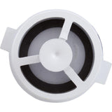 Pentair 07017-0151 1.5" Hydro Relief Valve