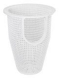Pentair Water Pool And Spa 070387Z Whisperflo Strainer Basket