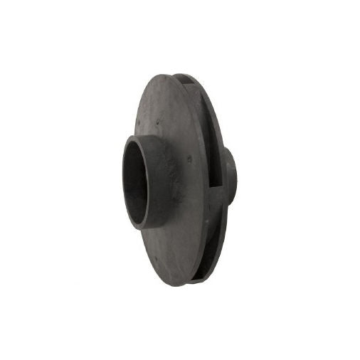 Pentair 073128 WhisperFlo 1.5HP Impeller