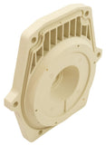 Pentair 074564Z Seal Plate for Purex IntelliFlo VS Almond