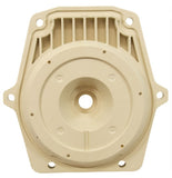 Pentair 074564Z Seal Plate for Purex IntelliFlo VS Almond