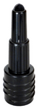 Pentair Water Pool And Spa 154711Z Drenaje Sand Filter