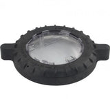 Pentair 17307-0111S Trap Cover Assembly