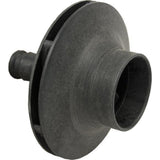 Pentair 17400-0120 1.0HP Impeller Fits Sta-Rite Dura-Jet DJ Series