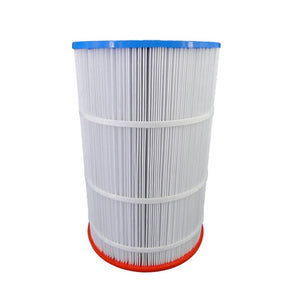 Pentair 177007 50 Sq. Ft. Filter Cartridge