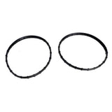 Pentair PacFab 178746Z Union Diamond Seal