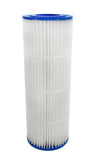 Pentair 178757 15 Sq. Ft.Cartridge for DE Filters
