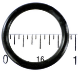 Pentair Water Pool And Spa 192039Z Pacfab Flow Filter Valve Oring