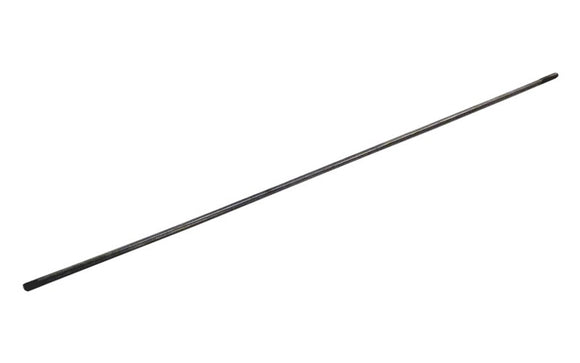 Pentair 192184 Manifold Retainer Rod for Pool or Spa D.E. Filter