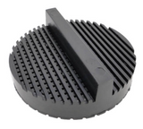 Pentair 210396Z Extended Chlorinator Screen for Rainbow Automatic Feeder