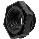 Pentair Sta-Rite 24900-0510 Adapter Fitting for PLM Series Filters