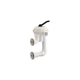 Pentair 261050 2" Hi-Flow Valve