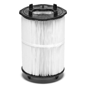 Pentair 27002-0048S Filter Cartridge Module