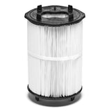 Pentair 27002-0048S Filter Cartridge Module