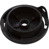 Pentair 270190Z Cap Valve Replacement