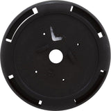 Pentair 270190Z Cap Valve Replacement