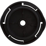 Pentair 270190Z Cap Valve Replacement