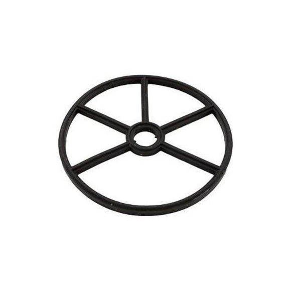 Pentair 271104 Diverter Gasket for Pool or Spa 1.5