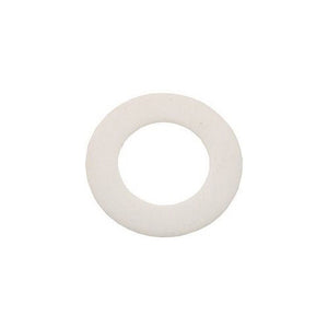 Pentair 271157 Valve Handle Washer