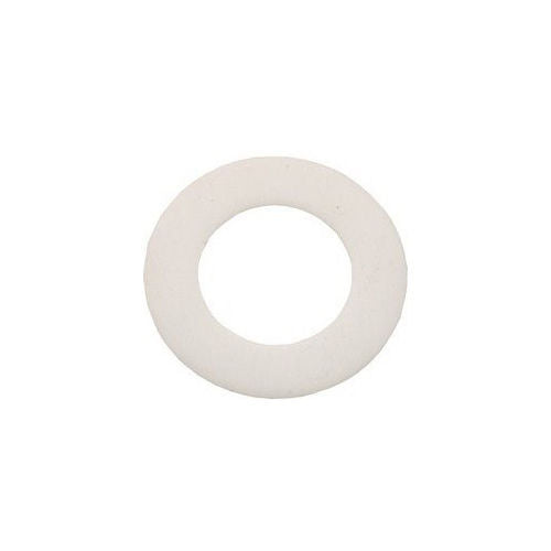 Pentair 271157 Valve Handle Washer