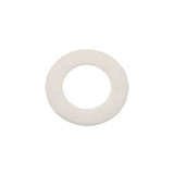 Pentair 271157 Valve Handle Washer